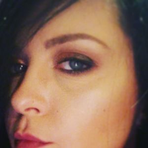 Meet your Posher, Dayday